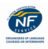 NF Service Certification