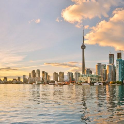 Canada