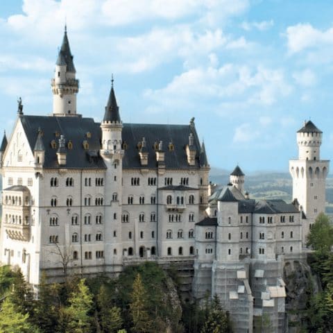 Allemagne