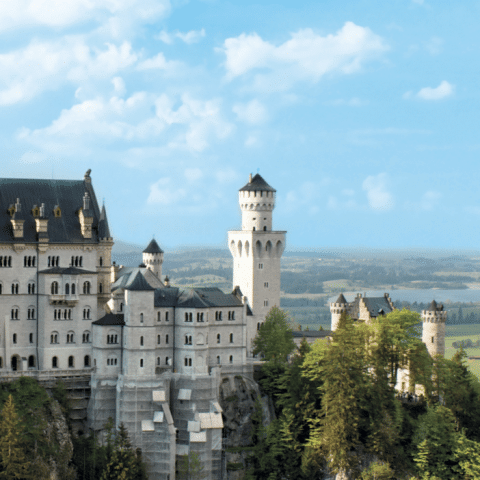 Allemagne
