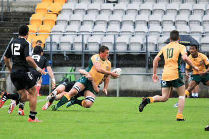 language-exchange-australia-rugby
