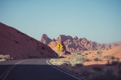 Geography of Australia - Language Study Abroad