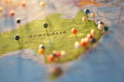language-study-abroad-in-australia-major-cities