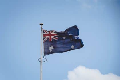 language-course-in-australia-political-system