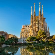 lec-sejour-linguistique-barcelone-apprendre-espagnol-echange-linguistique