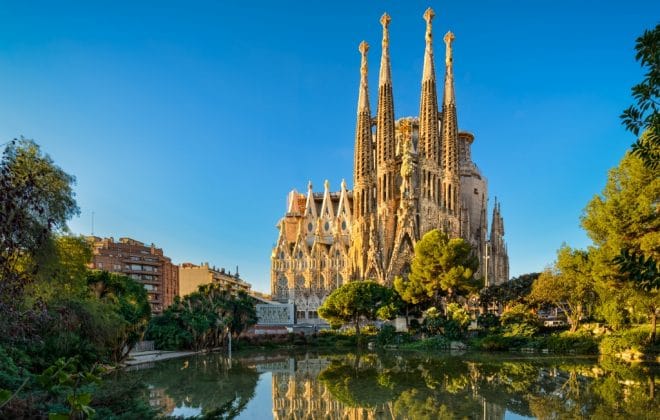 lec-sejour-linguistique-barcelone-apprendre-espagnol-echange-linguistique
