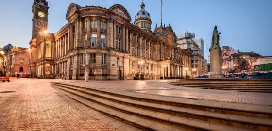 lec-sejour-linguistique-birmingham-apprendre-anglais-echange-linguistique