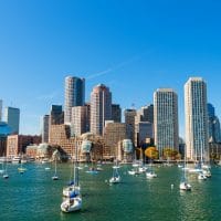 language-study-abroad-in-boston-learn-english-language-exchange