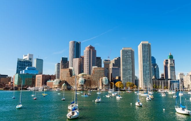 language-study-abroad-in-boston-learn-english-language-exchange