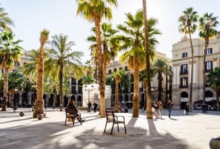 lec-sejour-linguistique-catalogne-apprendre-espagnol-echange-linguistique