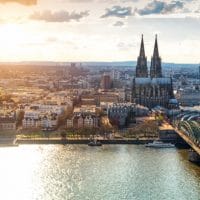 language-stay-in-cologne-learn-german-language-exchange