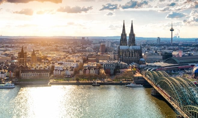 language-stay-in-cologne-learn-german-language-exchange
