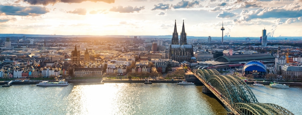 lec-sejour-linguistique-cologne-apprendre-allemand-echange-linguistique