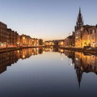 lec-sejour-linguistique-cork-apprendre-anglais-echange-linguistique