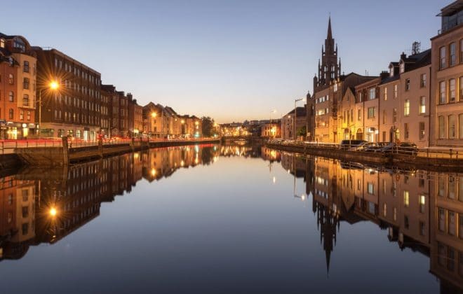 lec-sejour-linguistique-cork-apprendre-anglais-echange-linguistique
