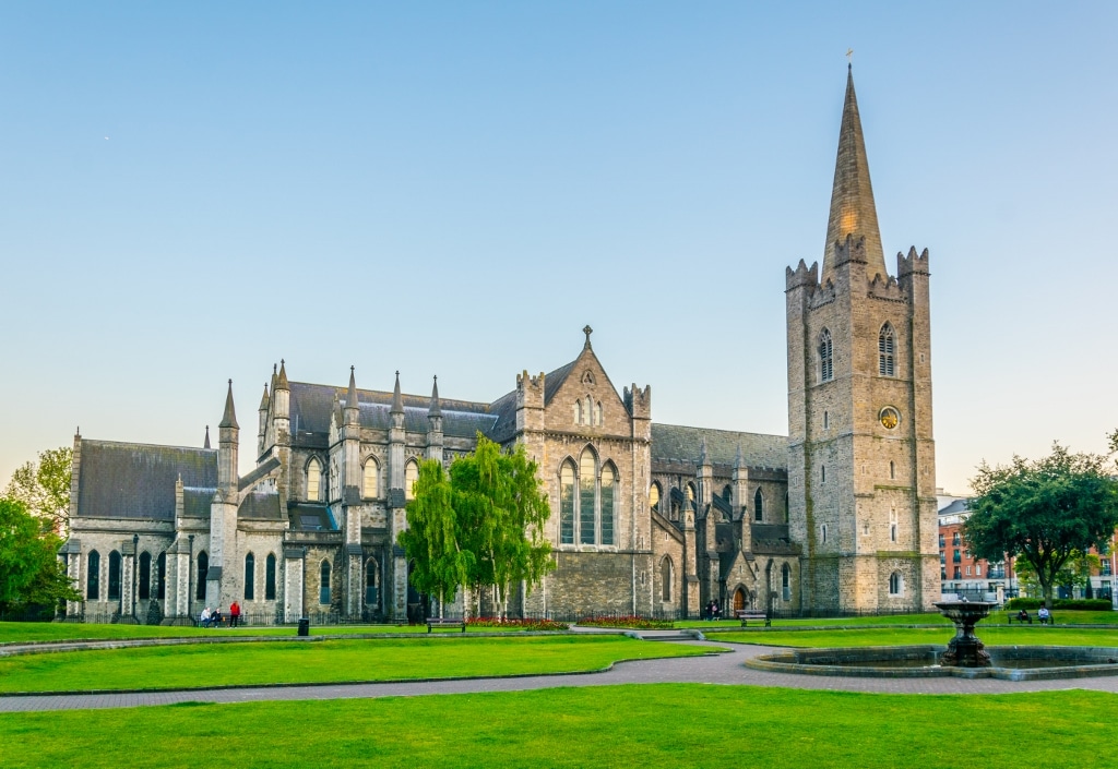 lec-sejour-linguistique-dublin-apprendre-anglais-echange-linguistique