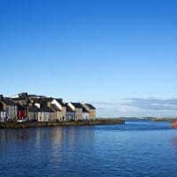 lec-sejour-linguistique-galway-apprendre-anglais-echange-linguistique
