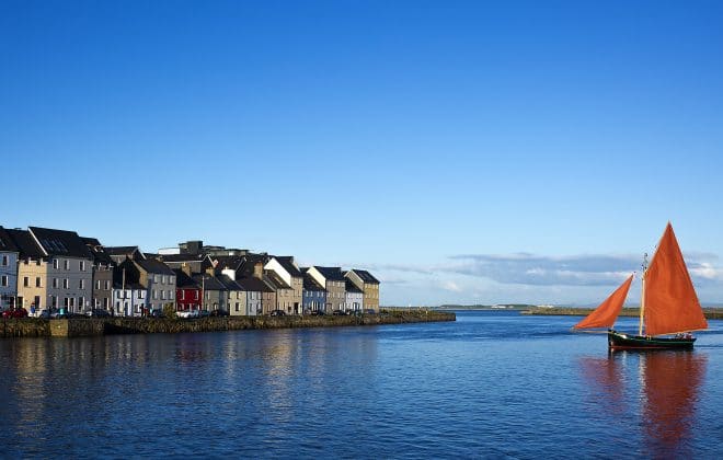 lec-sejour-linguistique-galway-apprendre-anglais-echange-linguistique