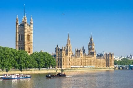 lec-sejour-linguistique-londres-apprendre-anglais-echange-linguistique