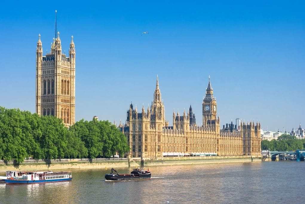 lec-sejour-linguistique-londres-apprendre-anglais-echange-linguistique