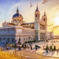 lec-sejour-linguistique-madrid-apprendre-espagnol-echange-linguistique
