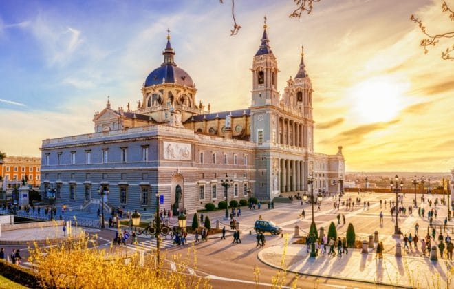 lec-sejour-linguistique-madrid-apprendre-espagnol-echange-linguistique