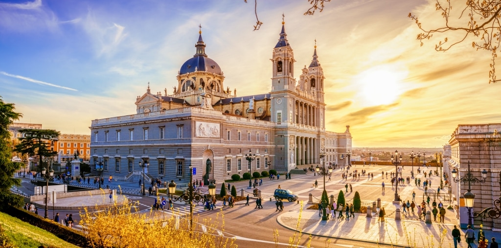 lec-sejour-linguistique-madrid-apprendre-espagnol-echange-linguistique