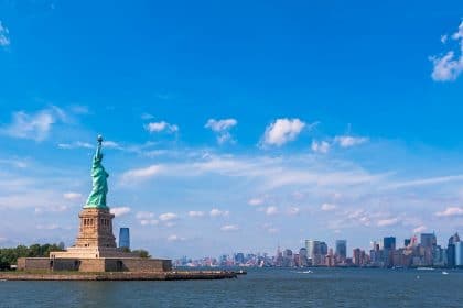 language-study-abroad-in-new-york-learn-english-language-exchange