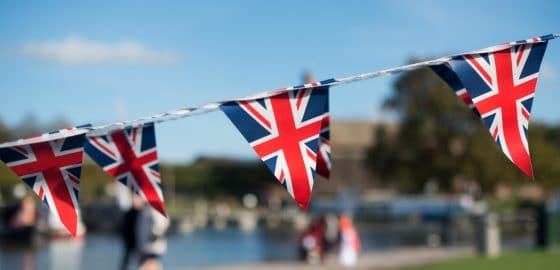 lec-sejour-linguistique-newcastle-apprendre-anglais-echange-linguistique