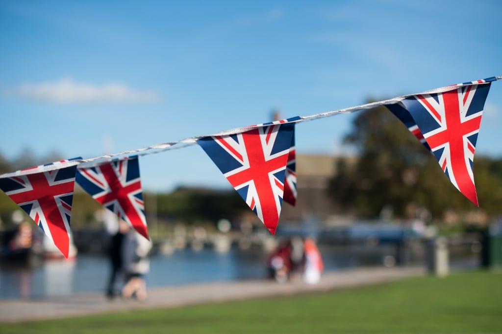lec-sejour-linguistique-newcastle-apprendre-anglais-echange-linguistique