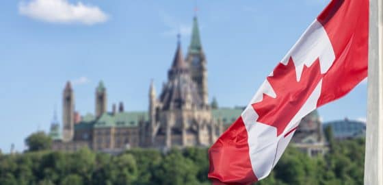 lec-sejour-linguistique-ottawa-apprendre-anglais-echange-linguistique