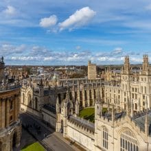 lec-sejour-linguistique-oxford-apprendre-anglais-echange-linguistique