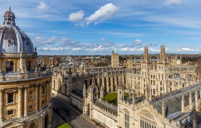 lec-sejour-linguistique-oxford-apprendre-anglais-echange-linguistique