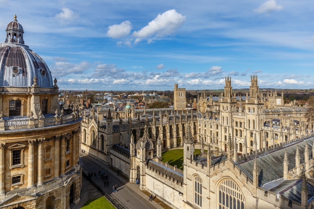 language-study-trip-to-oxford-learn-english-language-exchange