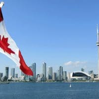 lec-sejour-linguistique-toronto-apprendre-anglais-echange-linguistique