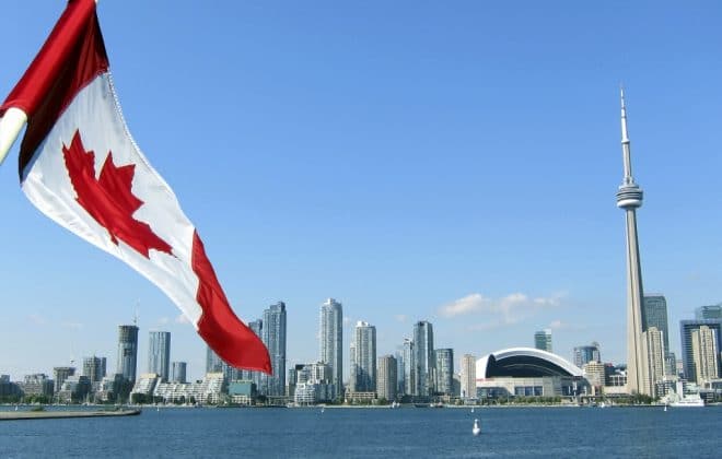 lec-sejour-linguistique-toronto-apprendre-anglais-echange-linguistique