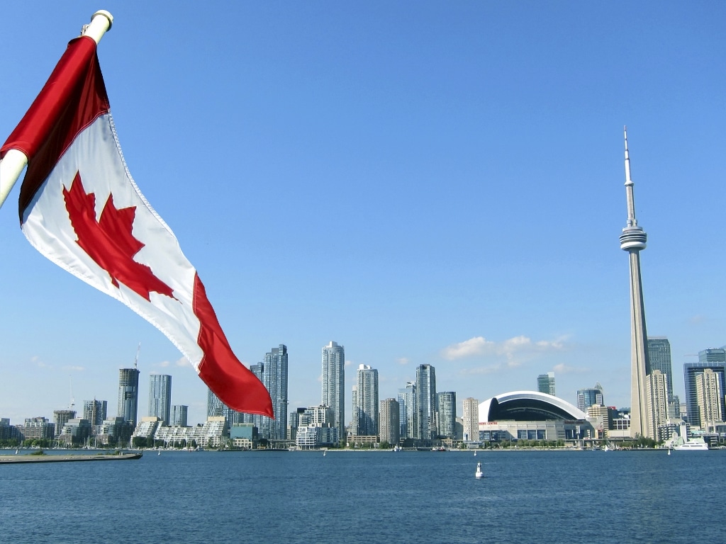 lec-sejour-linguistique-toronto-apprendre-anglais-echange-linguistique