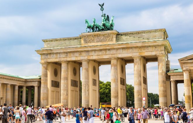 lec-sejour-linguistique-berlin-apprendre-allemand-echange-linguistique