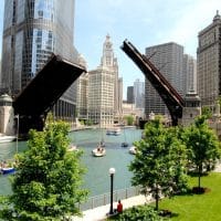 lec-sejour-linguistique-chicago-apprendre-anglais-echange-linguistique