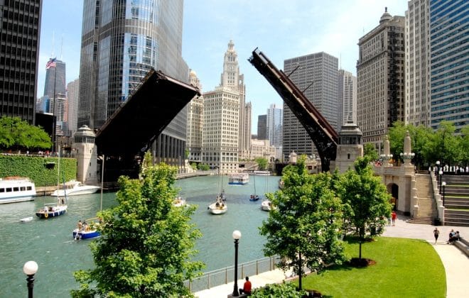 lec-sejour-linguistique-chicago-apprendre-anglais-echange-linguistique