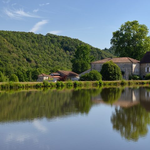 L'anglais en France </br>Summer camp
