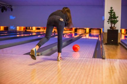 Activities_Leisure8