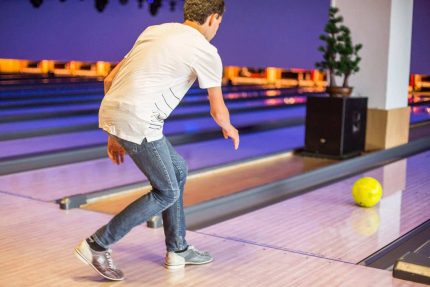 Activities_Leisure9