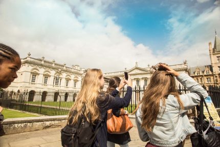Angleterre_visite_blouson5