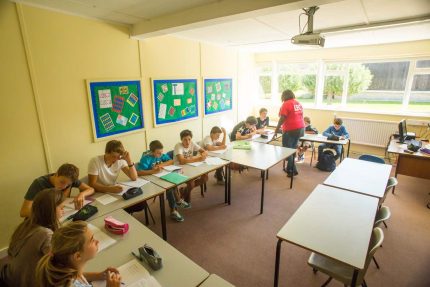 Cours_10
