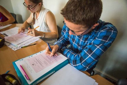 Cours_classe14