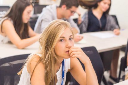 Cours_classe7