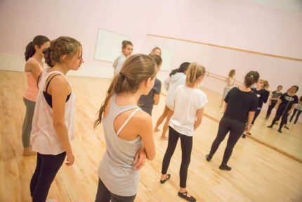 Danse3