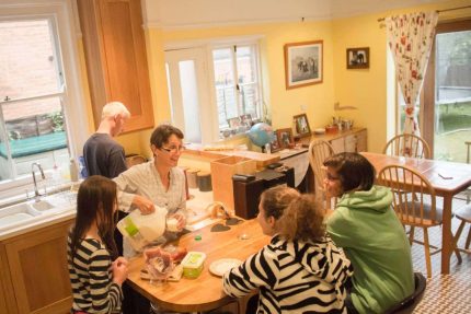 Famille6