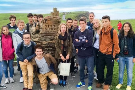 Irlande_visite_blouson2